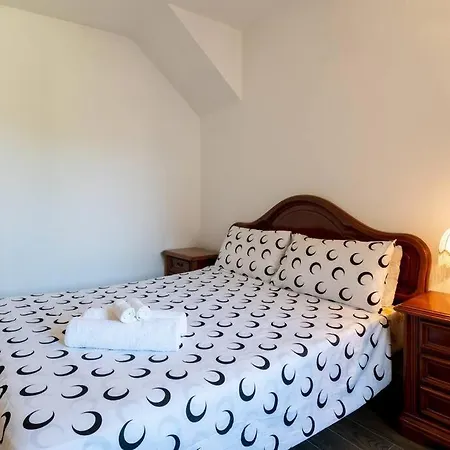*la Casa Del Conte* *