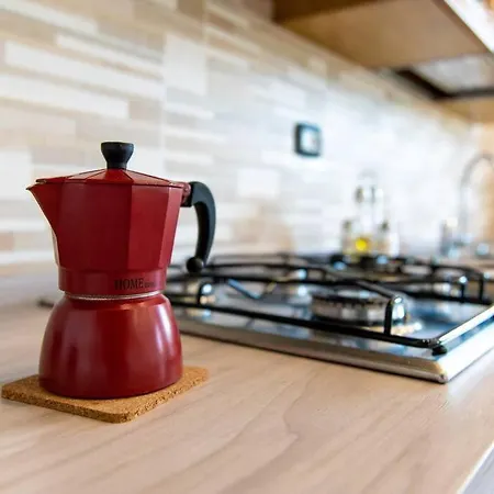 *la Casa Del Conte* Sestri Levante