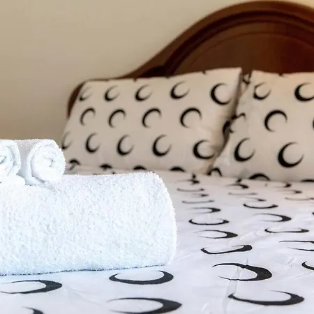 *la Casa Del Conte* *